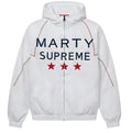 Marty Supreme England Wind Breaker