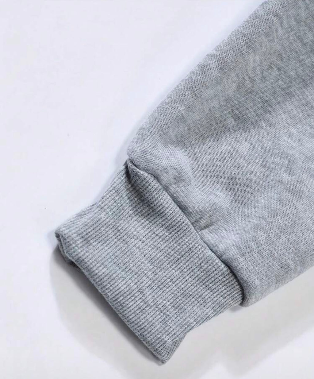 Notre Dame Retro Sweater